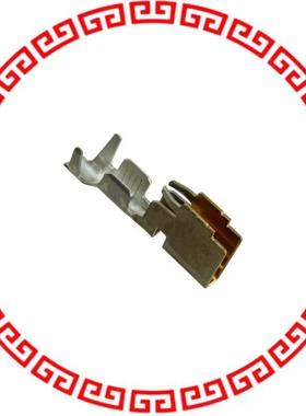 1-1600961-7 CONT 12-16AWG PWR MFBL PLATE