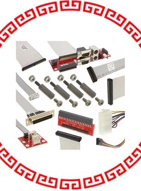 VL-CKR-TOMC TOMCAT SBC CABLING KIT