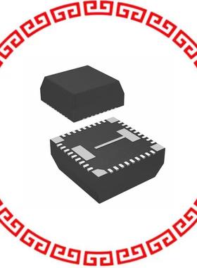 LMZ31704RVQT DC DC CONVERTER 0.6-5.5V 22W