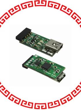 VNC2 DEBUG MODULE MOD VINCULUM-II DEBUGGR/PROGRA