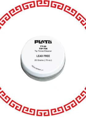 TT-95 SOLDER TIP TINNER (ACTIVATOR)