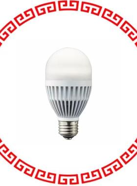R-B15N1 LED LIGHT BULB E26 640LM 8W