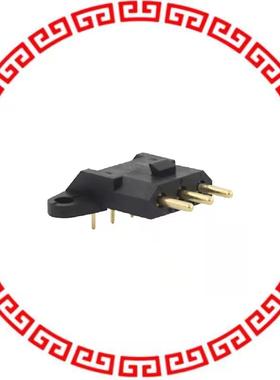 SMS3GE6 SMS RIGHT ANGLE BRDMNT MLE CONS