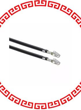 0008500113-06-B4-D 6