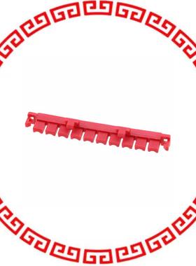 1-1969609-0 10P VAL-U-LOK TPA 26-22 AWG