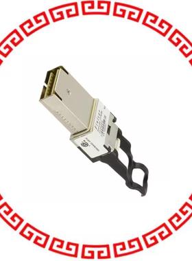 FTLD10CE1C TXRX OPT CXP 12.5GB/S