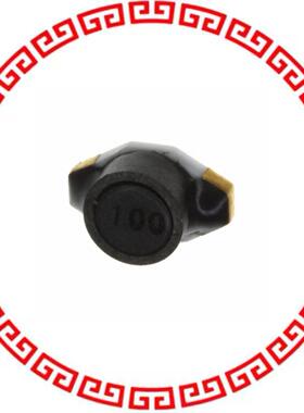 SDS680R-333M FIXED IND 33UH 600MA 190 MOHM