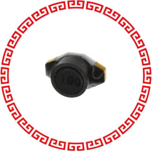 SDS680R-333M FIXED IND 33UH 600MA 190 MOHM