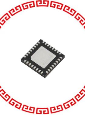 SX1257IWLTRT IC RF TXRX 802.15.4 32WFQFN