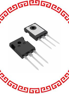 IXGH32N170 IGBT 1700V 75A 350W TO247AD