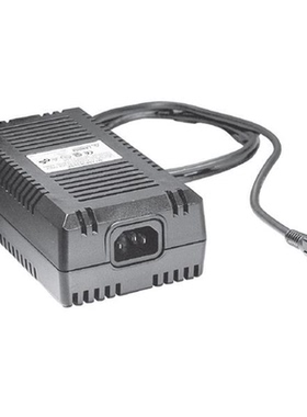 DT12PW050B《Desktop AC Adapters 12W 5V 2.4A》