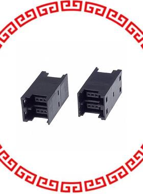 5-1473574-3 CONN JUNCT BOX 3POS 4D FREE HANG