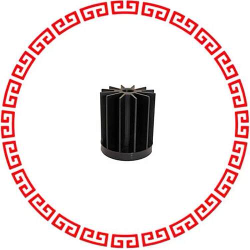 ATSEU-077C-C2-R0 STAR HEAT SINK LED