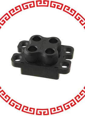 1648574-1 296-0040-01100=SA CONN,SKT