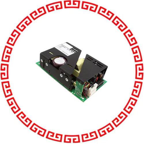 MBC201-1T30G AC/DC CONVERTER 30V 160/200W