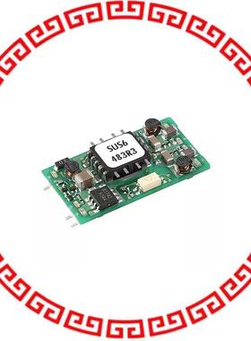 SUS64805B DC DC CONVERTER 5V
