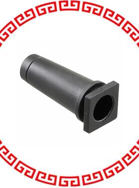 4311.9301 HN 14.109A CABLE GUARD