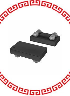 SIT1566AI-JE-30E-32.768E OSC 32.7680KHZ 3.0V 1.5X.08MM