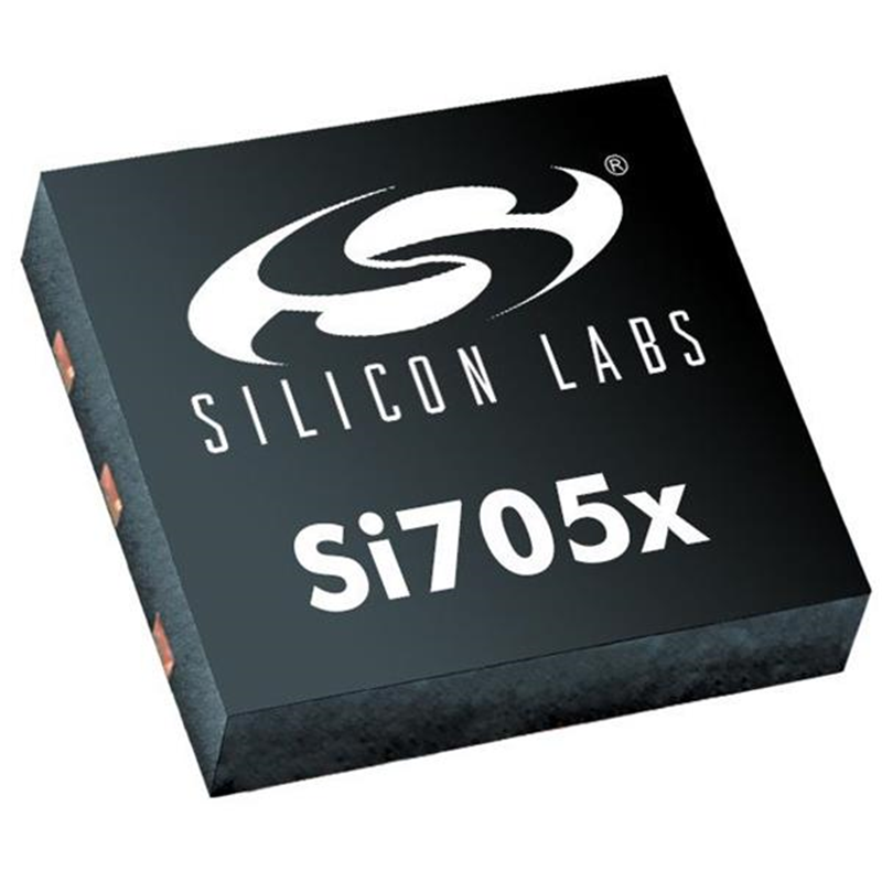 SSL-LX306F4GD《Standard LEDs - Through Hole LED PMI》