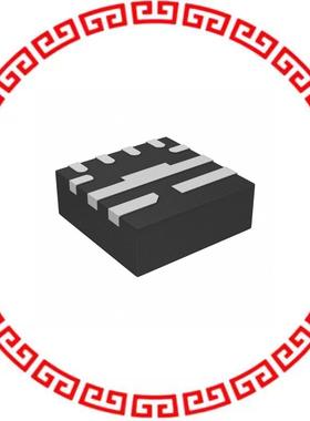 TPS61236PRWLT IC REG BOOST ADJ 6.5A SYNC 9VQFN