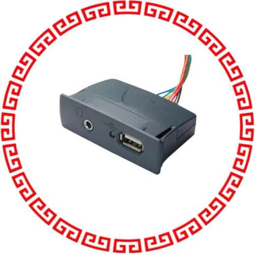 VMUSIC3 MOD USB AUDIO FLASH DRIVE I/F