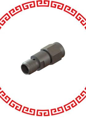 M3933/25-79N RF ATTENUATOR 11DB 50OHM SMA