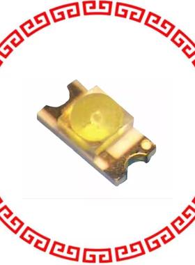 MTSM0077-843-IR SWIR EMITTER 770NM 1206 SMD DOME