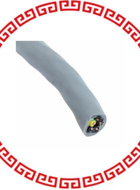 73005W 008100 CBL 5COND 20AWG