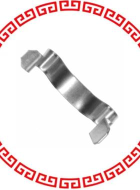 115300F00000G STANDARD CLIP CODE 53