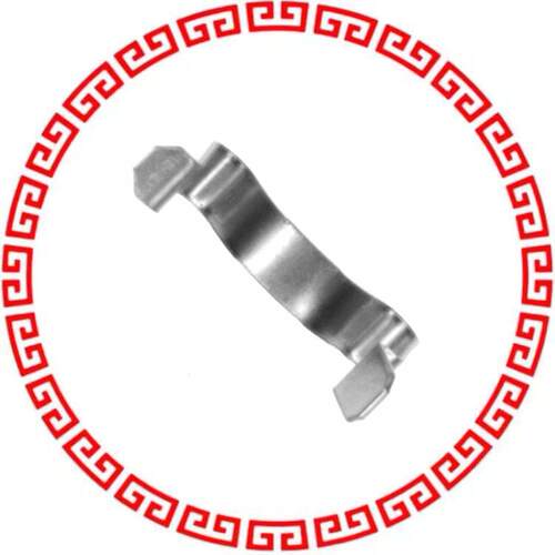 115300F00000G STANDARD CLIP CODE 53
