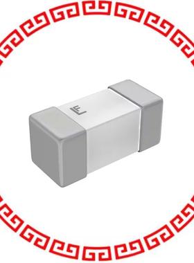 0453003.MR FUSE BRD MNT 3A 125VAC/VDC 2SMD