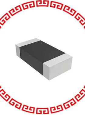 NTHS0603N02N1002JE THERMISTOR NTC 10KOHM 3477K 0