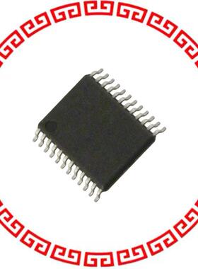 AK4117VF IC RCVR DGTL AUD 24VSOP