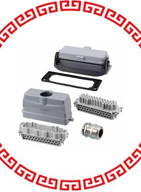 1409749 HC-KIT-B24-R01