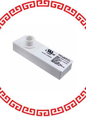 93066006-01 CTC JBOX ADAPTER