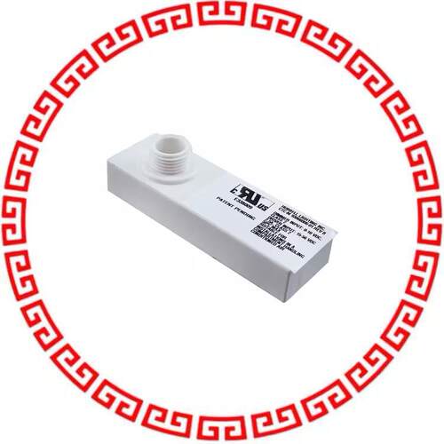93066006-01 CTC JBOX ADAPTER