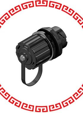 17-210141 CONN USB ADPT F-F