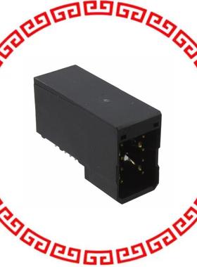 10028918-001LF POWER 2X2
