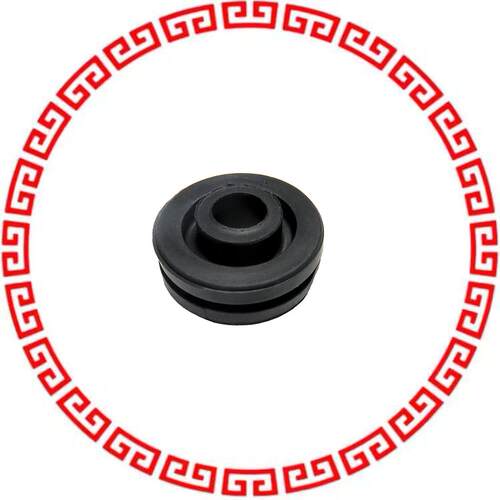 G-601-SL35300 G-601-SL35300 GROMMET