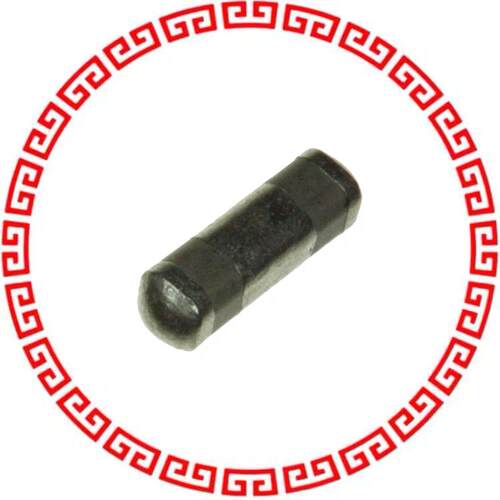 4700-006MLF FILTER LC(PI) 0.1UH/100PF SMD