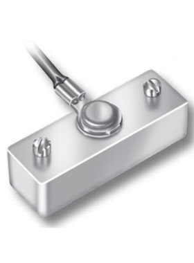 500-017M15MHF8-04《D-Sub Tools & Hardware》