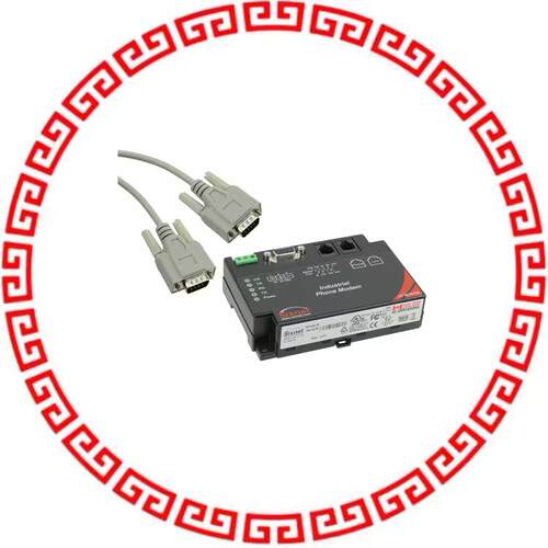 VT-MODEM-1WW 33600BAUD,10-30VDC,FA,WWM