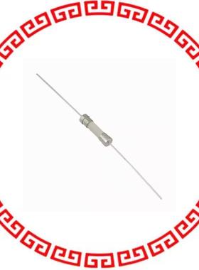 0215015.MXEP FUSE CERAMIC 15A 250VAC 5X20MM