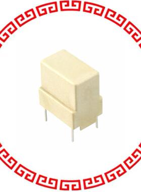 B64292B1004X000 HOUSING VERTICAL TOROIDS