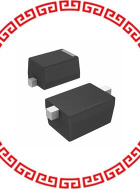 1N914BWT DIODE GEN PURP 75V 200MA SOD523F