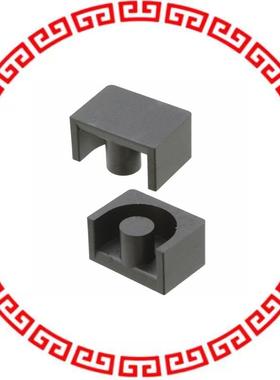 B65843A0000Y038 FERRITE CORE EP 7UH T38 2PCS