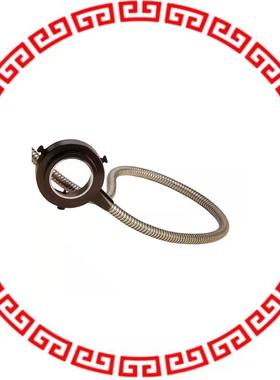 26200A-402 FIBER OPTIC RING LIGHT 2.31