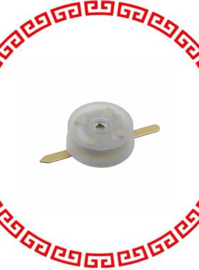 9812SL CAP TRIMMER 4-18PF 250V SMD