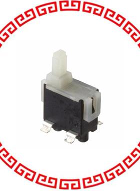 ESE-11MV13T SWITCH DETECTOR SPST-NO 10MA 5V