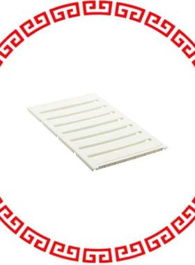 818069 UNICARD SHEETS 1 ROLL=48 LABELS